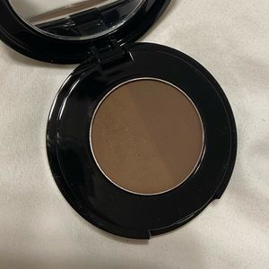 Anastasia Beverly Hills Brow Powder Duo